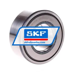 SKF NATV40PPA