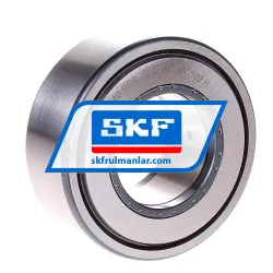SKF NATV40PPA rulman resim 2