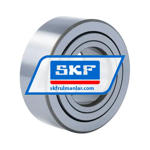 SKF NATR40PPA ürün fotoğrafı 2