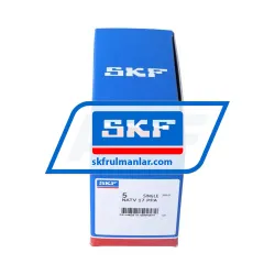 SKF NATV17PPA
