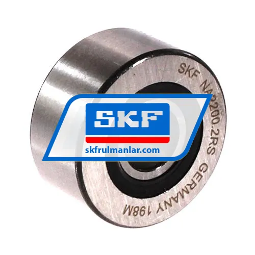 SKF RNA2200-2RS