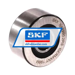 SKF RNA2200-2RS