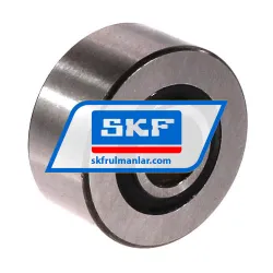 SKF RNA2200-2RS rulman resim 2
