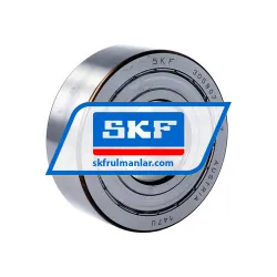 SKF 305807C-2Z
