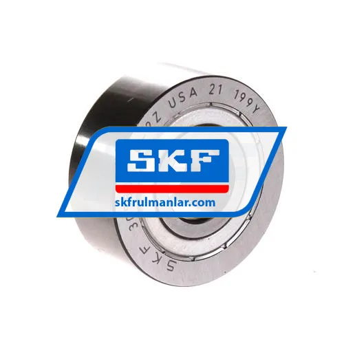 SKF 305803C-2Z