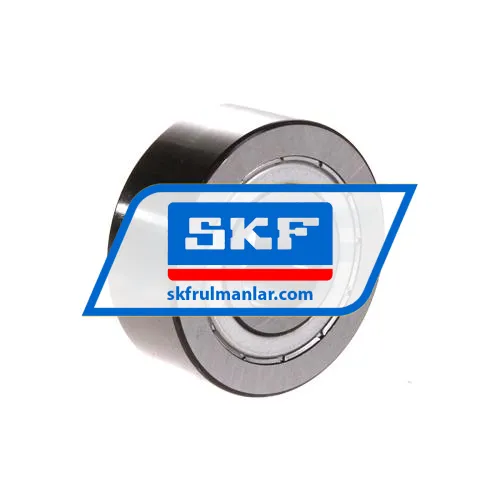SKF 305803C-2Z ürün fotoğrafı 2