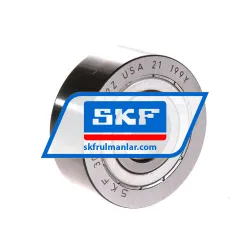 SKF 305803C-2Z