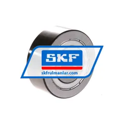 SKF 305803C-2Z rulman resim 2