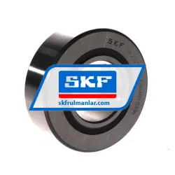 SKF NA2207-2RS
