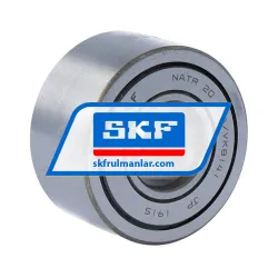 SKF NATR20PPA