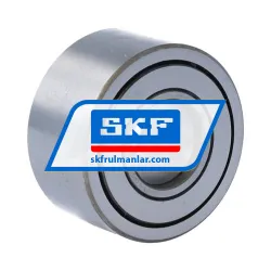 SKF NATR20PPA rulman resim 2