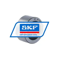 SKF NA22/8-2RS