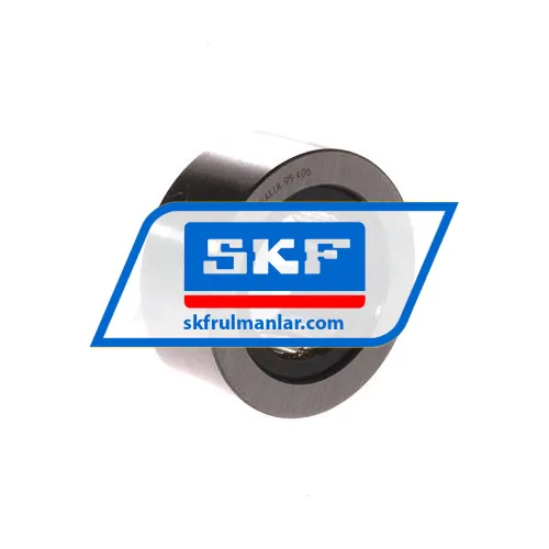 SKF RSTO17