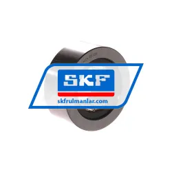SKF RSTO17