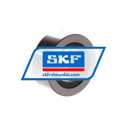 SKF RSTO17 rulman resim 2