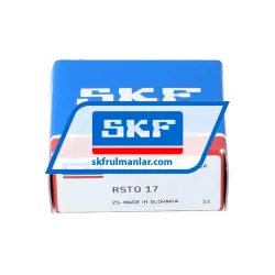 SKF RSTO17 rulman resim 3