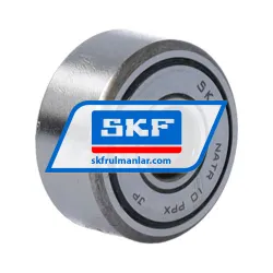 SKF NATR10PPX