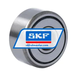 SKF NATR10PPX rulman resim 2