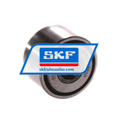 SKF NATR8PPA