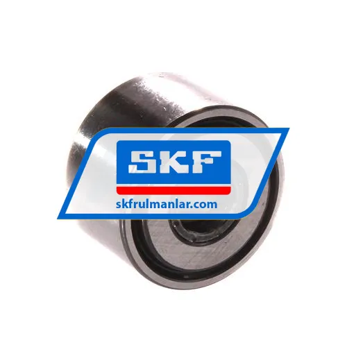 SKF NATR8PPA ürün fotoğrafı 2