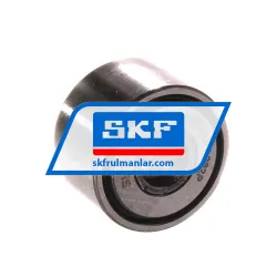 SKF NATR8PPA