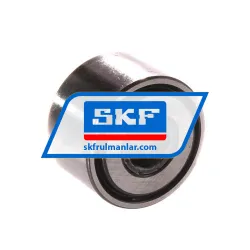 SKF NATR8PPA rulman resim 2