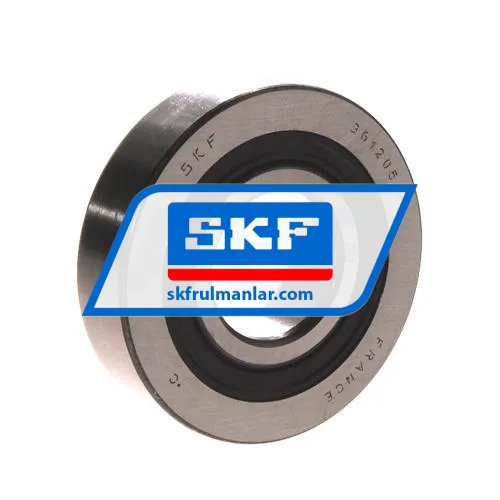 SKF 361205R