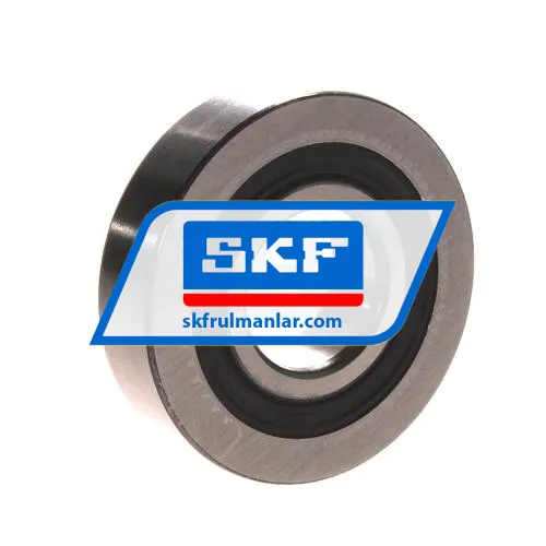 SKF 361205R ürün fotoğrafı 2
