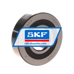SKF 361205R