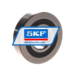 SKF 361205R rulman resim 2
