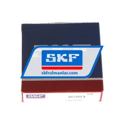 SKF 361205R rulman resim 3