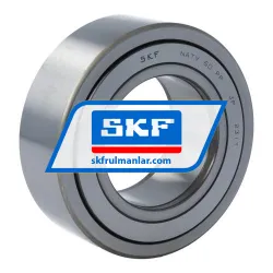 SKF NATV50PP