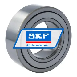 SKF NATV50PP rulman resim 2