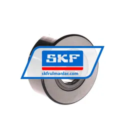 SKF NUTR2562X rulman resim 2