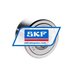 SKF NATR20
