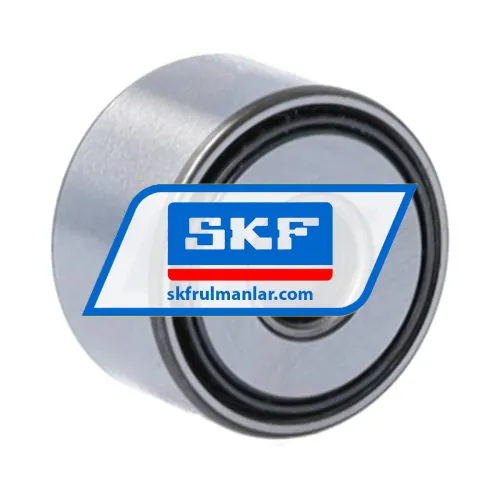 SKF NATR6PPXA ürün fotoğrafı 2