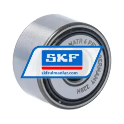 SKF NATR6PPXA