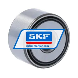 SKF NATR6PPXA rulman resim 2