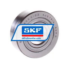 SKF 305805C-2Z