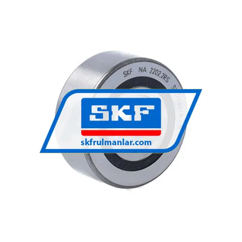 SKF NA2202-2RS