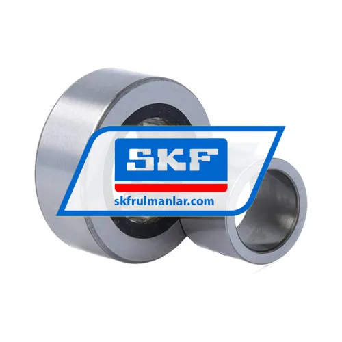 SKF NA2202-2RS ürün fotoğrafı 3
