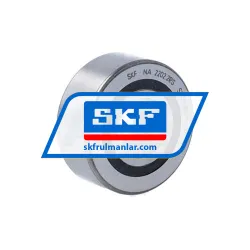 SKF NA2202-2RS
