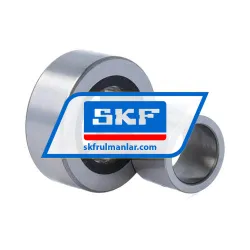 SKF NA2202-2RS rulman resim 3