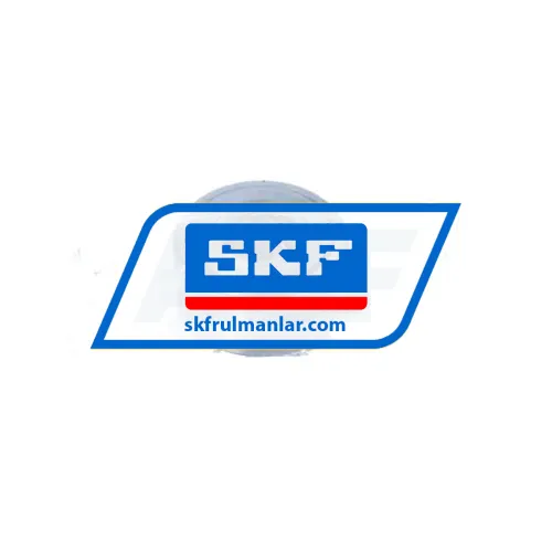 SKF NATR17PPX