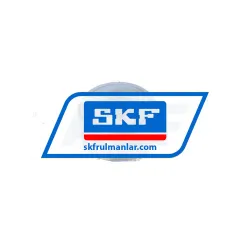 SKF NATR17PPX