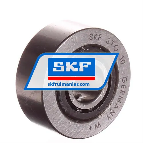 SKF STO10