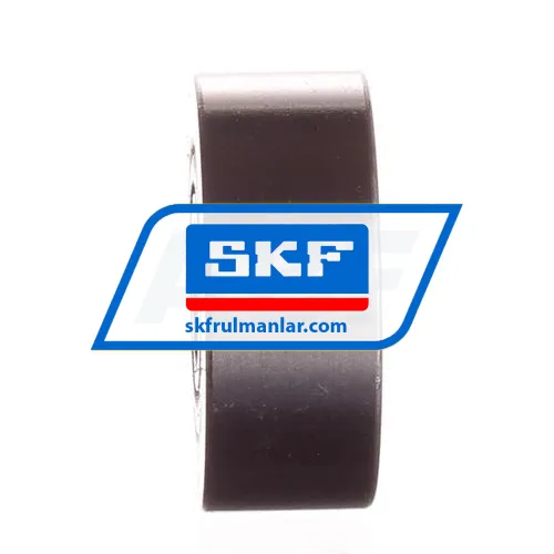 SKF STO10 ürün fotoğrafı 2