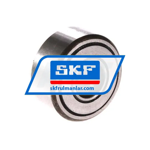 SKF NATV12PPA ürün fotoğrafı 2