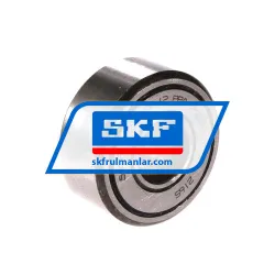 SKF NATV12PPA