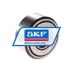 SKF NATV12PPA rulman resim 2